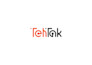 do professional minimalist logo design